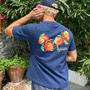 nude-project-peach-tee-navy