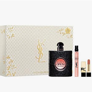 ysl-black-opium-gift-set