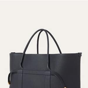 loro-piana-tote-bag