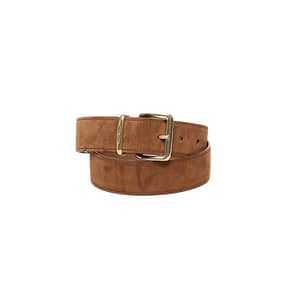 miumiu-belt