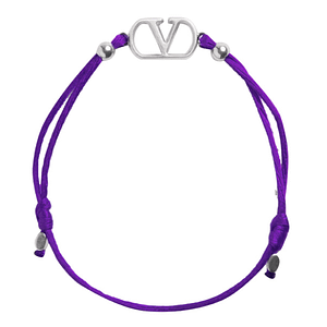 valentino-bracelet