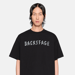 44-label-group-backstage-tee