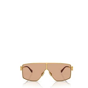 miumiu-sunglasses
