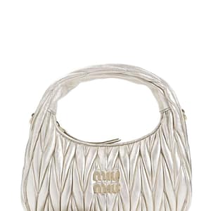 miumiu-bags