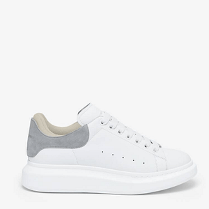 mcqueen-sneakers