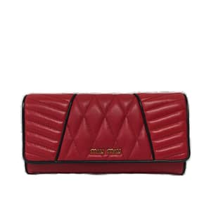 miumiu-cardholder