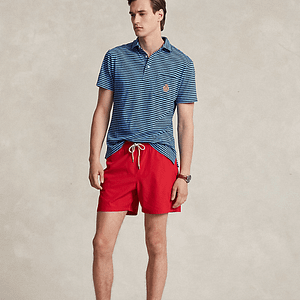 ralph-lauren-swim-trunk