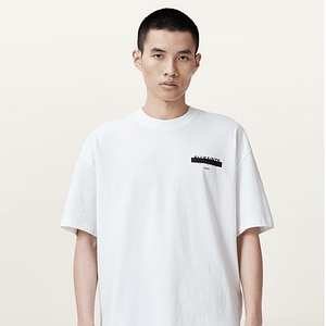 ashen-white-redact-oversized-embroidered-logo-tshirt