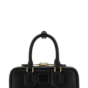 miumiu-bags