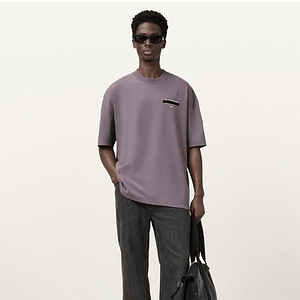 puce-purple-redact-oversized-embroidered-logo-tshirt