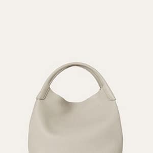 loro-piana-top-handle-bag