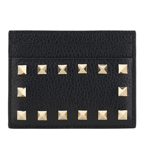 valentino-cardholder