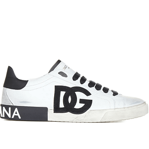 dolce&gabbana-sneakers