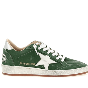 goldengoose-ballstar-sneakers