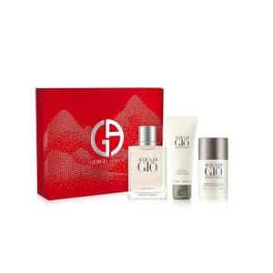 giorgio-armani-gift-set