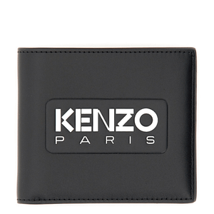 kenos-wallet
