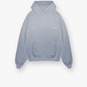 represent-oversized-hoodie