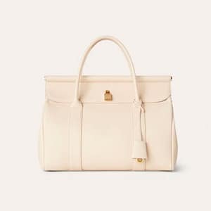loro-piana-tote-bag