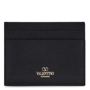 valentino-cardholder