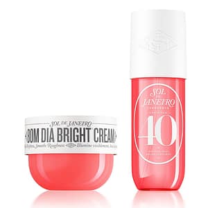 sol-de-janeiro-body-care-products