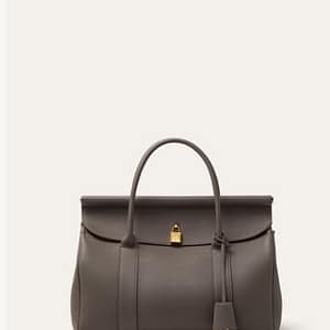 loro-piana-tote-bag