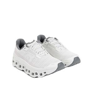 on-running-cloudmonster-sneakers