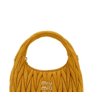 miumiu-bags