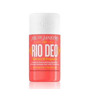 sol-de-janeiro-body-care-products