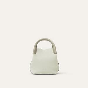 loro-piana-top-handle-bag