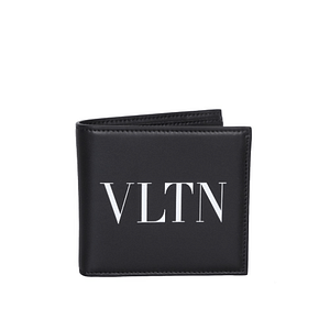 valentino-wallet