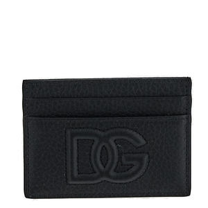 dolce-and-gabbana-cardholder