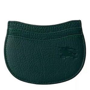 burberry-card-case