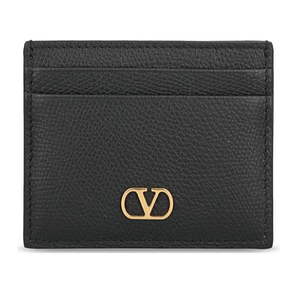 valentino-cardholder