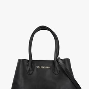 valentino-bags