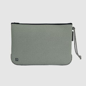 state-of-escape-pouch