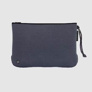 state-of-escape-pouch