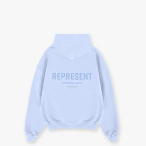 represent-oversized-hoodie