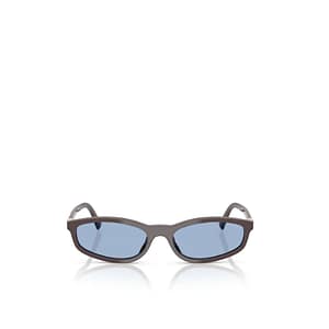 miumiu-sunglasses