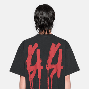 44-label-group-drip-tee