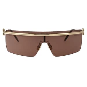 miumiu-sunglasses