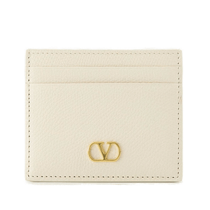 valentino-cardholder