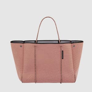 state-of-escape-tote