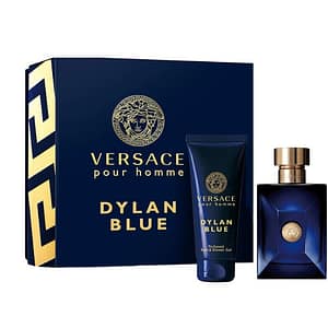 versace-dylan-blue-set