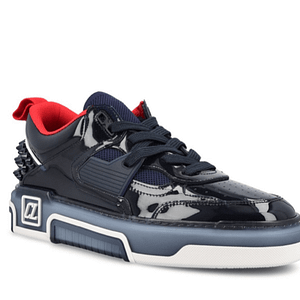 christian-louboutin-sneakers