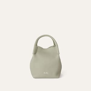 loro-piana-top-handle-bag