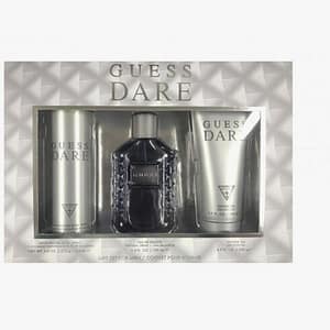 guess-dare-gift-set