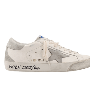 goldengoose-superstar-sneakers