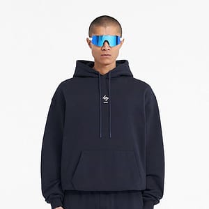 represent-oversized-hoodie