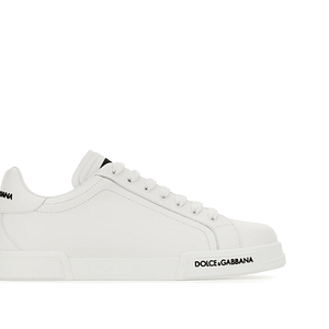 dolce&gabbana-portofino-sneakers