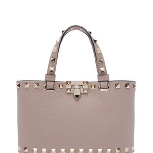 valentino-bags